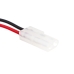 Imurin akku Bissell CS-BSC285VX