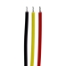 Yhteensopiva akun vaihto Bose AHB572535