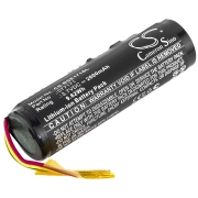 Battery Replaces Bose 077171