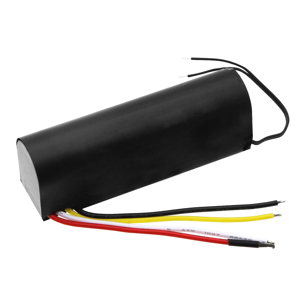 Akut Kaiuttimen akku CS-BSE319SL