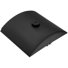 Compatible battery replacement for BOSE 300769-001,300770-001