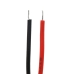 Yhteensopiva akun vaihto Bose NTA3522