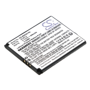 Battery compatibleWith Mobile Phone Battery
