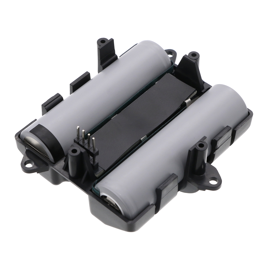 Kaiuttimen akku Bose CS-BSE861SL