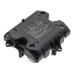 Kaiuttimen akku Bose CS-BSE861SL