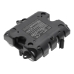Kaiuttimen akku Bose CS-BSE861SL