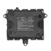 Kaiuttimen akku Bose CS-BSE861SL