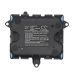Kaiuttimen akku Bose CS-BSE861XL