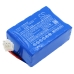 Imurin akku Bissell CS-BSI229VX