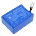 Imurin akku Bissell CS-BSI229VX