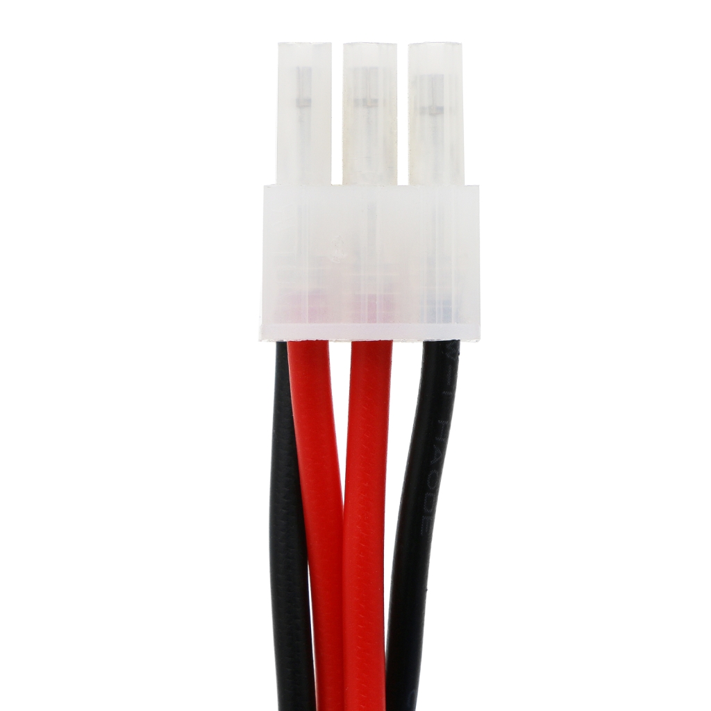 Imurin akku Bissell CS-BSI229VX