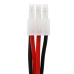 Imurin akku Bissell CS-BSI229VX