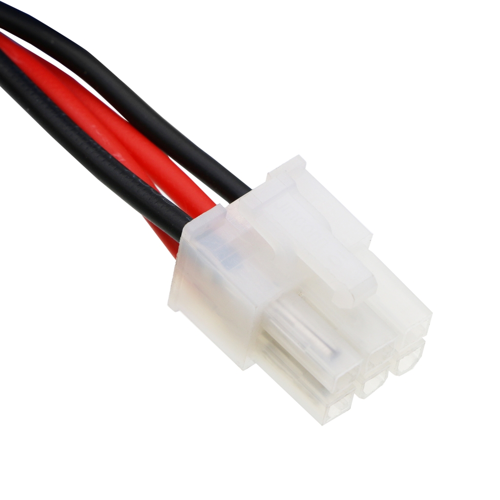 Imurin akku Bissell CS-BSI229VX
