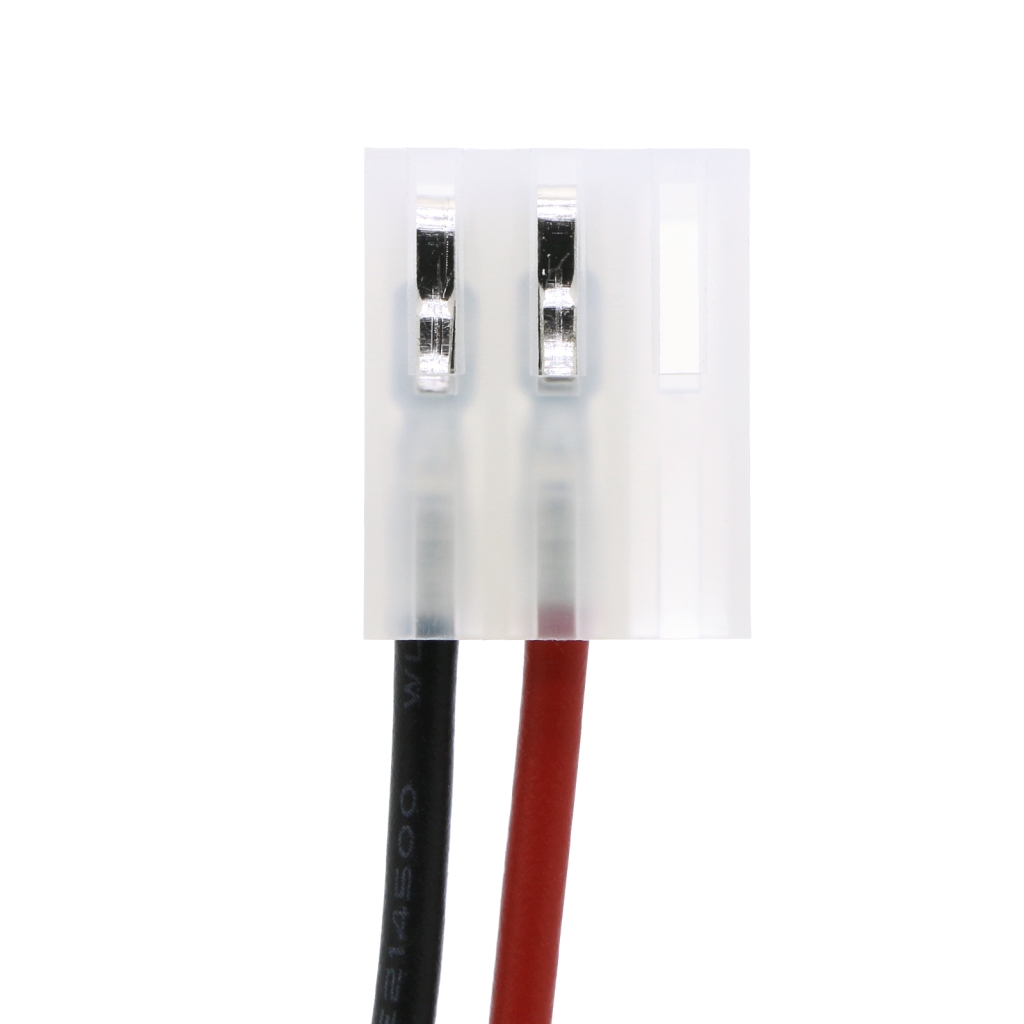 Älykodin akku Somfy D963P (CS-BSK120SL)