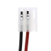 Älykodin akku Somfy D963P (CS-BSK120SL)