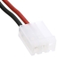 Älykodin akku Somfy D963P (CS-BSK120SL)