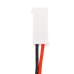 Älykodin akku Becker 40340002330 (CS-BSK460AF)