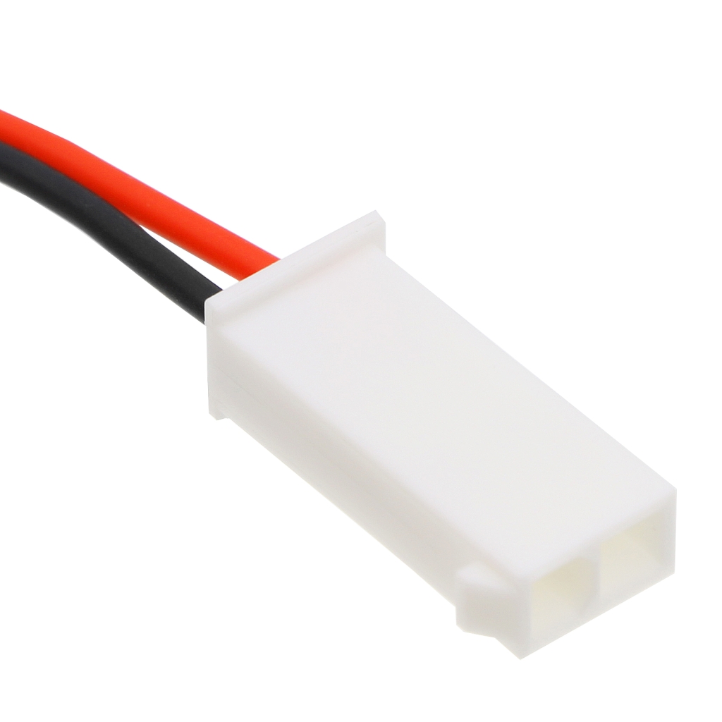 Älykodin akku Becker 40340002330 (CS-BSK460AF)