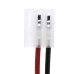 Älykodin akku Somfy BD5000 (CS-BSK620SL)