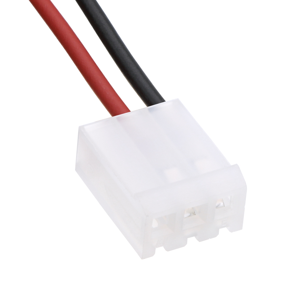 Älykodin akku Somfy BD5000 (CS-BSK620SL)