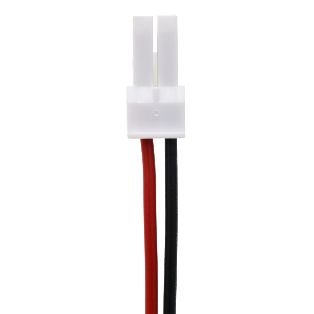 Älykodin akku Somfy SGS (CS-BSK720SL)