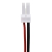 Älykodin akku Somfy SGS (CS-BSK720SL)