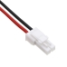 Älykodin akku Somfy SGS (CS-BSK720SL)