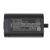 Akku yhteensopiva Bose CS-BSL213SL