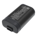 Akku yhteensopiva Bose CS-BSL213SL
