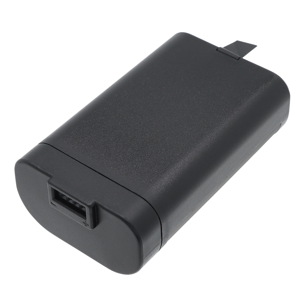 Akku yhteensopiva Bose CS-BSL213SL