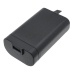 Akku yhteensopiva Bose CS-BSL213SL