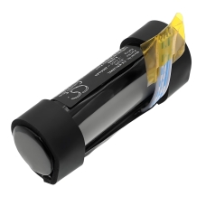 Yhteensopiva akun vaihto Bose 83289