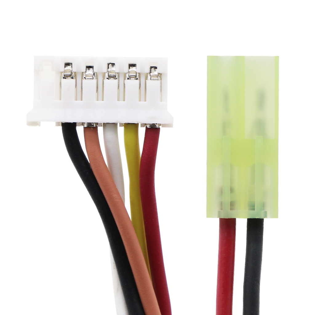 Akku Korvaa 61-0088-012