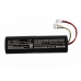 Imurin akku Bissell CS-BSP239VX