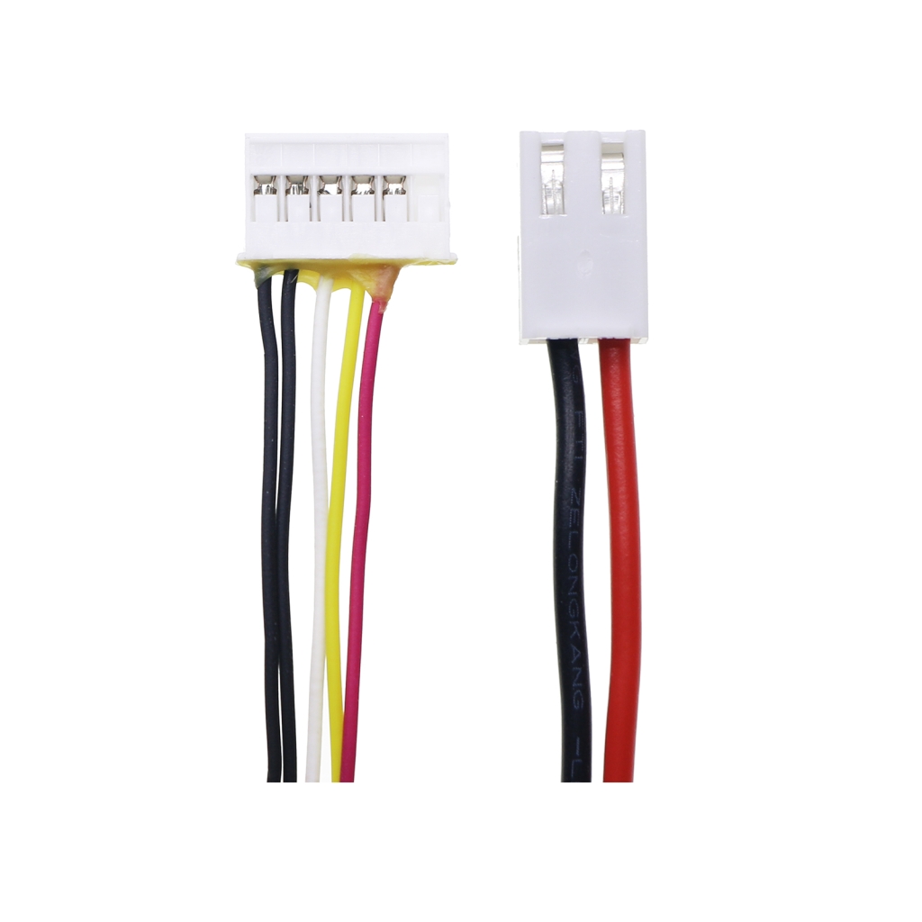 Imurin akku Bissell CS-BSP239VX