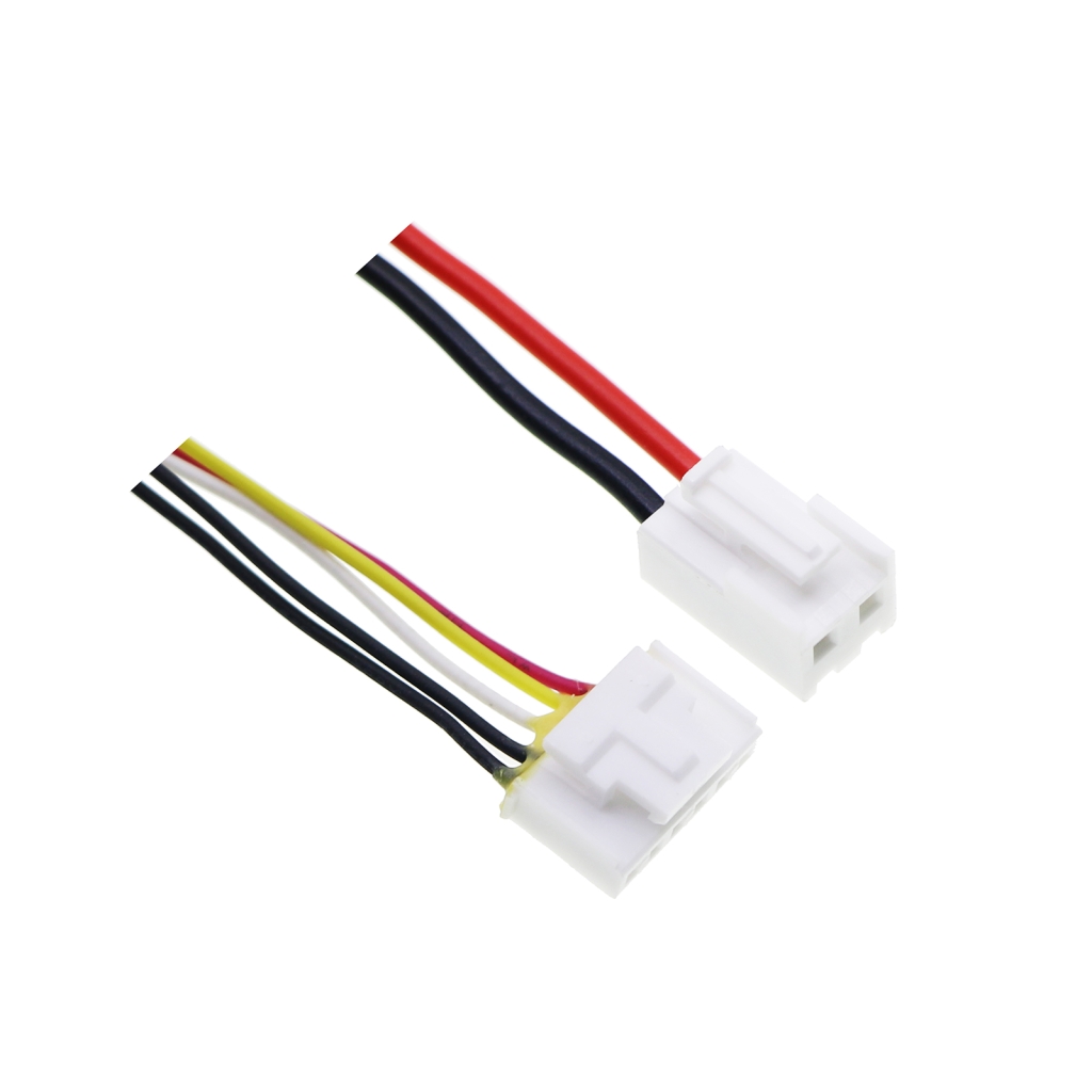 Imurin akku Bissell CS-BSP239VX