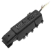 Imurin akku Bissell CS-BSP255VX