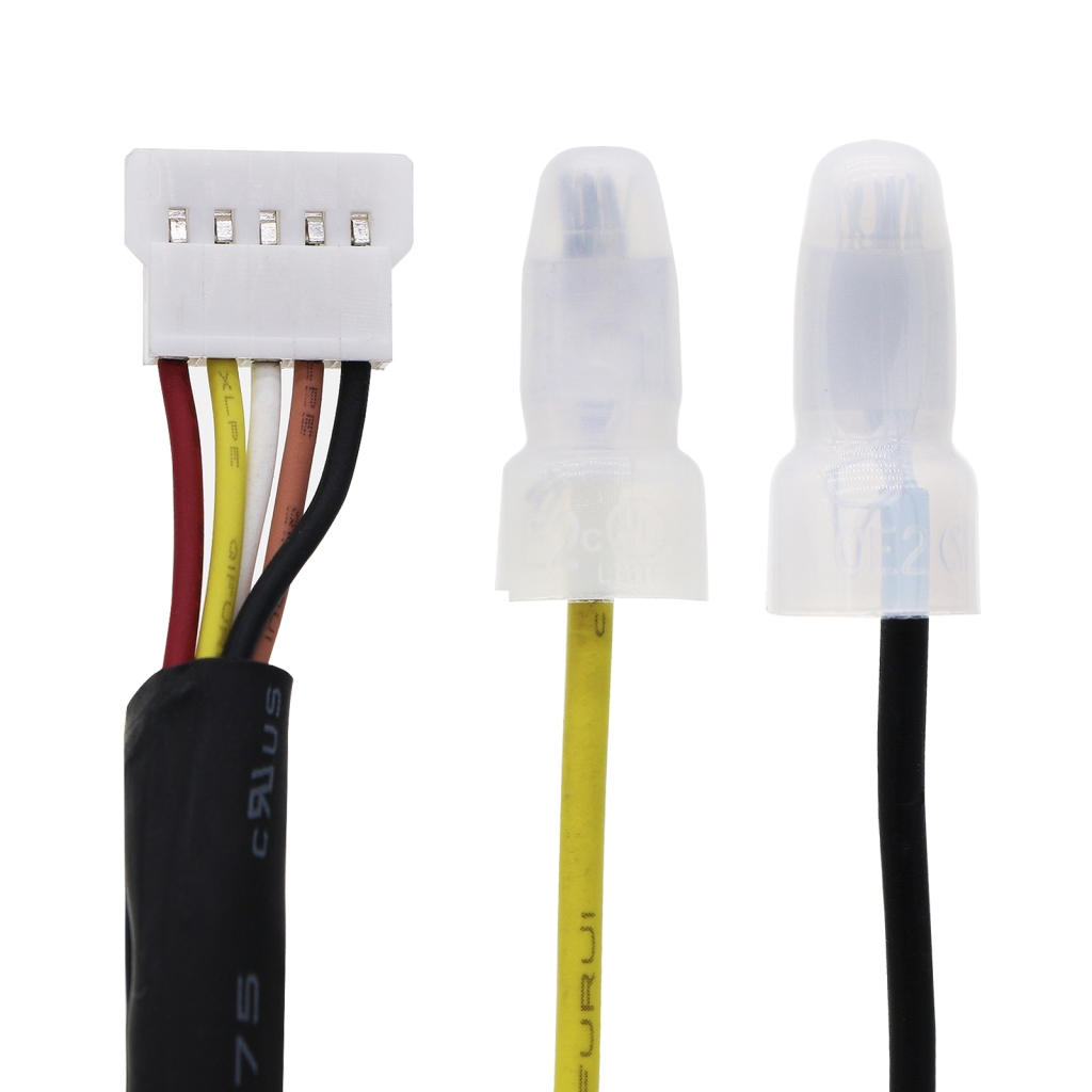 Imurin akku Bissell CS-BSP255VX