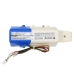 Imurin akku Bissell CS-BSP292VX