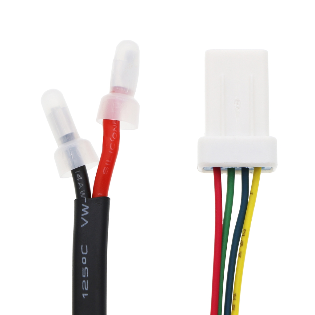 Imurin akku Bissell CS-BSP292VX