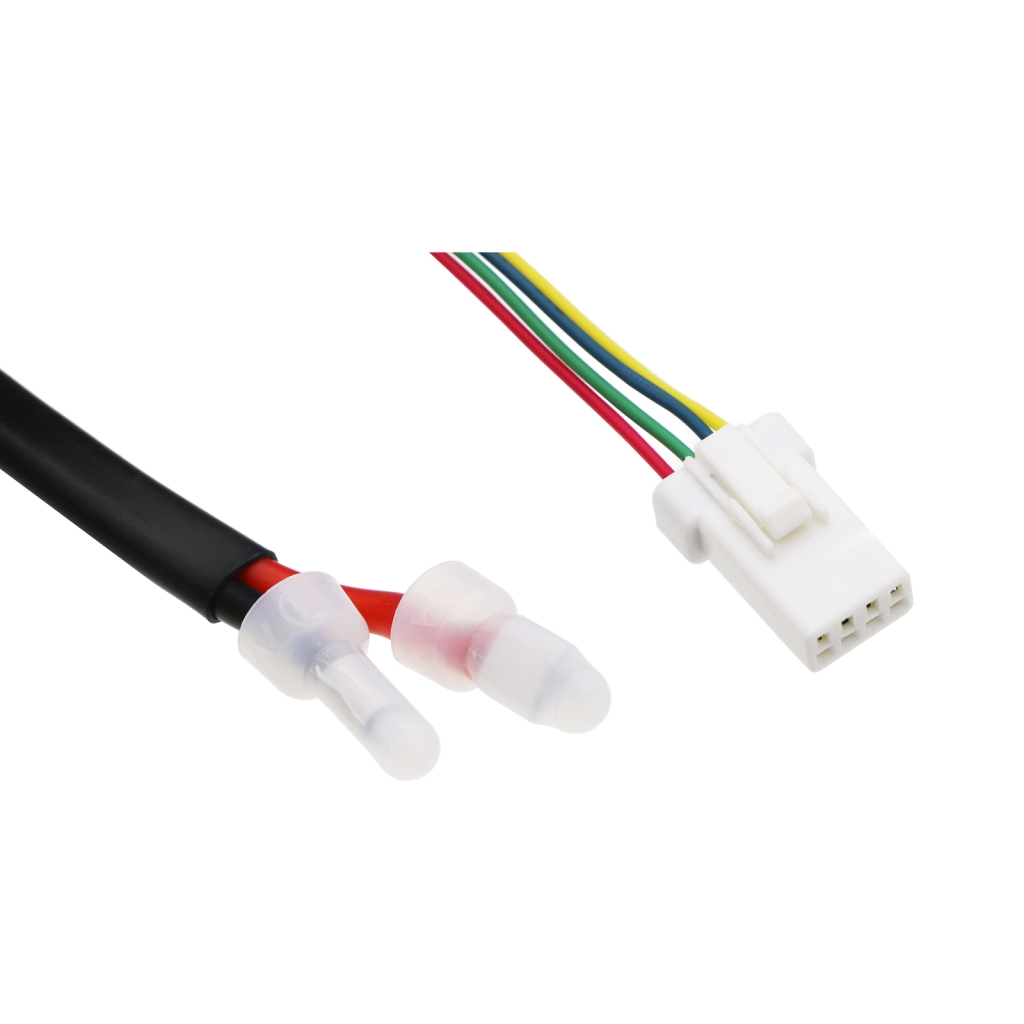 Imurin akku Bissell CS-BSP292VX