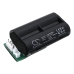 Imurin akku Bissell CS-BSP298VX