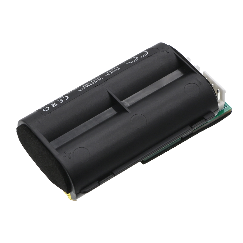 Imurin akku Bissell CS-BSP298VX