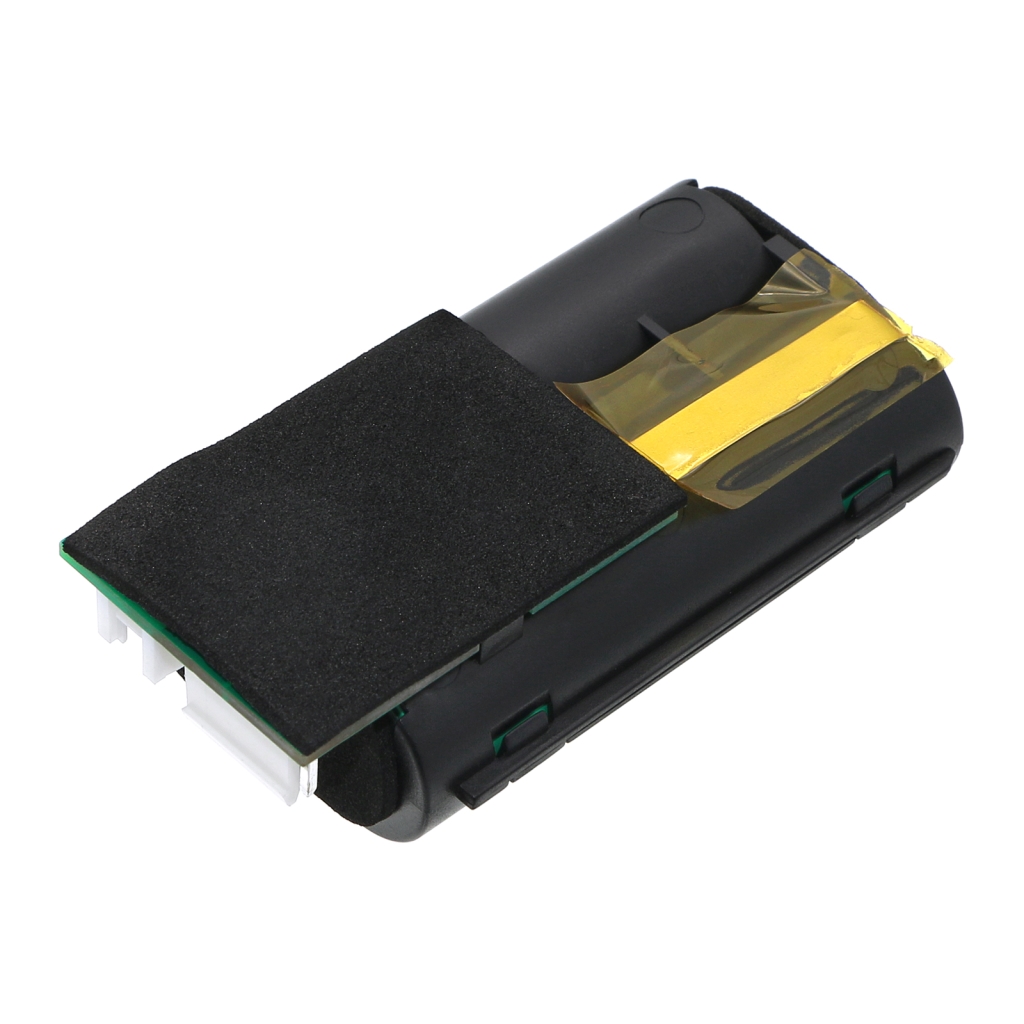 Imurin akku Bissell CS-BSP298VX