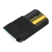 Imurin akku Bissell CS-BSP298VX