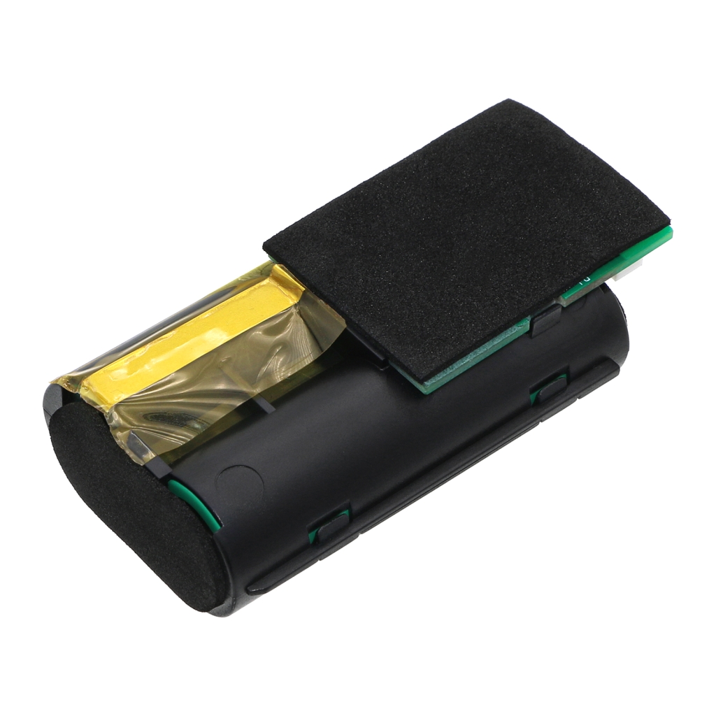 Imurin akku Bissell CS-BSP298VX