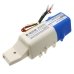 Bissell 2596 