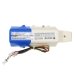 Bissell CrossWave Cordless Max