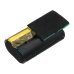 Imurin akku Bissell 2877 (CS-BSP298VX)