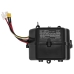 Imurin akku Bissell CS-BSP303VX